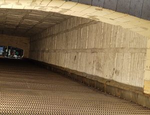 IMG_20191017_120515632_HDR